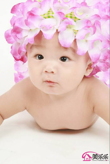 QQ截图20111212132516.png