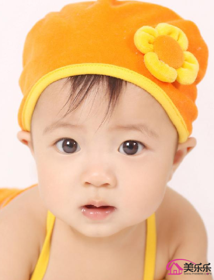 QQ截图20111212132501.png