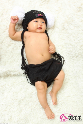 QQ截图20111212132534.png