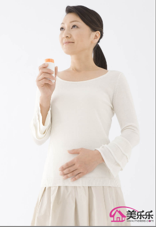 QQ截图20111212132436.png