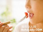 20道国际专业测试题 看你的弱精症智商