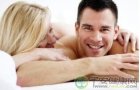 孕妇过性生活要注意什么?