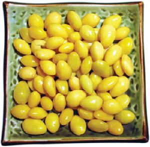 湿疣疱疹