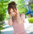 解读做爱时为什么需要肛交 如何肛交