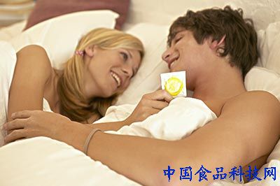 性爱姿势