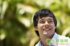 哪些伤害最伤男人身