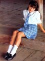 女性健康小常识：少女保健三不宜