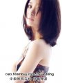 中国女人最想嫁哪国男人