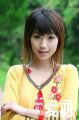 悲情女人诉说七次捉奸经历
