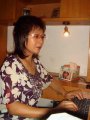 女作家写书自曝二奶经历 出版后接连被骚扰
