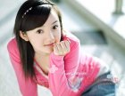 中医养生之青少年保健