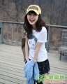 青春少女千万别做的十件事(2)
