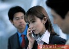 男性不育,心理美文:少男少女怎样看待第一次