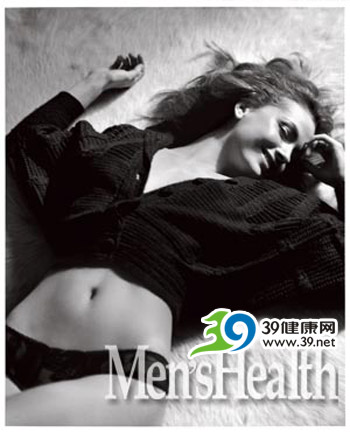 经典前戏绝学20分钟女人高潮100%
