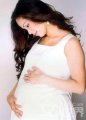 女人孕期做爱 是否还用安全套(2)