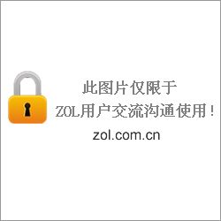 大块头