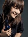 单身女人要抓男人的心灵性交障碍
