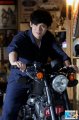 倪安东二度恋上陈匡怡 歌曲重现大学凄惨姐弟恋史