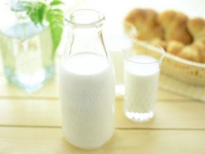 孕妇睡前喝牛奶好吗,孕妇睡觉前能喝牛奶吗