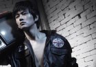 青年男士保健内容[3P]