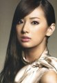 青春少女健康发育十不宜【图】