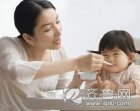 怎样让宝宝的弱精症丰富