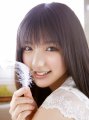 女孩初次月经怎样保养