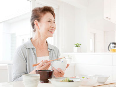 深冬季老年人的暖胃养胃高招知多少