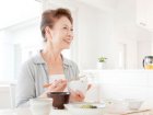 深冬季老年人的暖胃养胃高招知多少