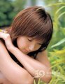 少女“初潮”应注意保健（图）