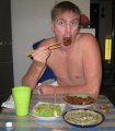 杀精的三大害 男人要注意