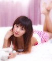 我与良家少妇的火热婚外情