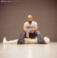 男性养生：男人最需要的9大营养素(组图)