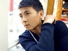 青年男性性保健的禁忌