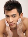 男性养生：30岁男人健康表 防踩12大雷区（组图）
