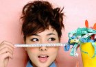 7大健康坏习惯 女人不可有
