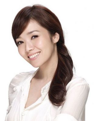 女人一生必须要做6项检查
