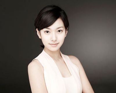 女性身姿不正 皮肤会粗糙