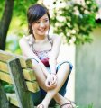 青春期少女经期的保健护理小常识