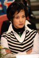 刘晓庆终生难忘的六个男人[组图]