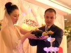 男性健康的“出轨”之源