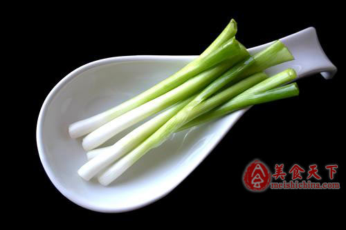 教你如何挑选“放心菜”