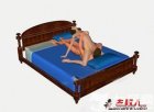 教你的女人如何口交【图】
