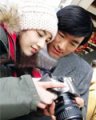 围城故事：老婆出轨，我是这样发现的……