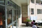 六成网友痛批“恋爱校规” 滨海学院：规定不变