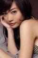 女人睡前六件事 青春又美丽