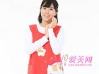 女人30不做豆腐渣 小妙招守健康保青春，爱美网分享女性健康知识