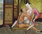 樱口之技令性爱更加美好图