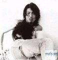 真人实战19种口交姿势(图)