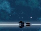 [故事酒吧]说说你身边有趣的故事[原创]